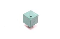 Relemagneettinen kytkin BMW S 1000 XR K10 0D03 15-16