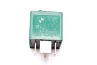 Relämagnetomkopplare BMW S 1000 XR K10 0D03 15-16