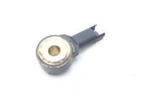 Sensor knackningssensor BMW S 1000 XR K10 0D03 15-16