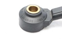 Sensor knackningssensor BMW S 1000 XR K10 0D03 15-16