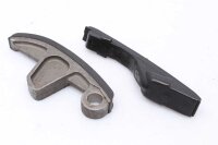 Timing chain slide rail guide rail Kawasaki GPZ 750...