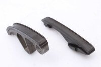 Timing chain slide rail guide rail Kawasaki GPZ 750...