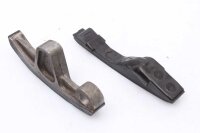 Timing kæde glideskinne styreskinne Kawasaki GPZ 750 Unitrak ZX750A3 83-85