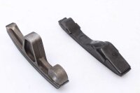 Kamkedjas glidskena styrskena Kawasaki GPZ 750 Unitrak ZX750A3 83-85