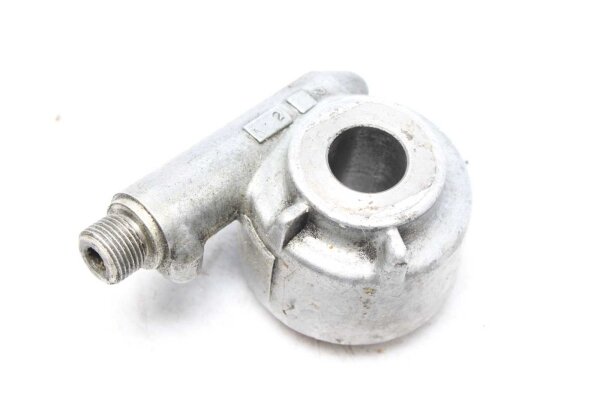 Nopeusmittarin madonvaihde nopeusmittari Kawasaki Z 440 2-sylinterinen KZ440A/C 80-83