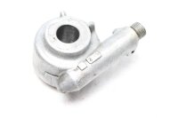 Nopeusmittarin madonvaihde nopeusmittari Kawasaki Z 440 2-sylinterinen KZ440A/C 80-83