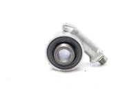 Nopeusmittarin madonvaihde nopeusmittari Kawasaki Z 440 2-sylinterinen KZ440A/C 80-83