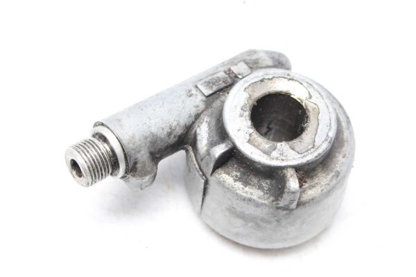 Tornillo sin fin del velocímetro Kawasaki Z 440 2 cilindros KZ440A/C 80-83