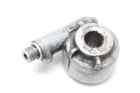 Tornillo sin fin del velocímetro Kawasaki Z 440 2 cilindros KZ440A/C 80-83