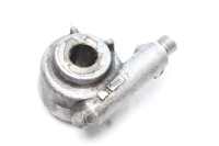 Tornillo sin fin del velocímetro Kawasaki Z 440 2 cilindros KZ440A/C 80-83