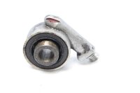 Tornillo sin fin del velocímetro Kawasaki Z 440 2 cilindros KZ440A/C 80-83