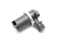 Lufttrykssensor BMW S 1000 XR K10 0D03 15-16