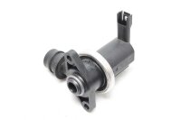 Lufttrykssensor BMW S 1000 XR K10 0D03 15-16