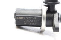 Lufttrykssensor BMW S 1000 XR K10 0D03 15-16