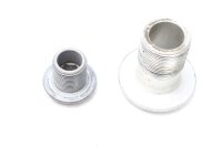 Lot mixte de vis BMW S 1000 XR K10 0D03 15-16