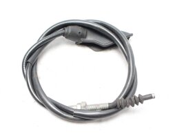 Cable dembrayage Daelim VT 125 VT125 98-00