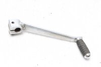 Vaihdevivun vaihdepoljin Kawasaki Z 440 2 Zylinder KZ440A/C 80-83