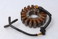 Alternator Lima Generator Kawasaki GPZ 750 Unitrak...