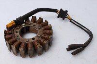 Alternator Lima Generator Kawasaki GPZ 750 Unitrak...
