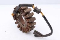 Alternator Lima Generator Kawasaki GPZ 750 Unitrak ZX750A3 83-85