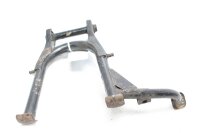 Pääteline keskiteline Kawasaki ZX-R 400...