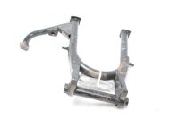 Pääteline keskiteline Kawasaki ZX-R 400...