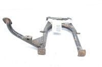 Pääteline keskiteline Kawasaki ZX-R 400 ZX400L1-L3 91-93