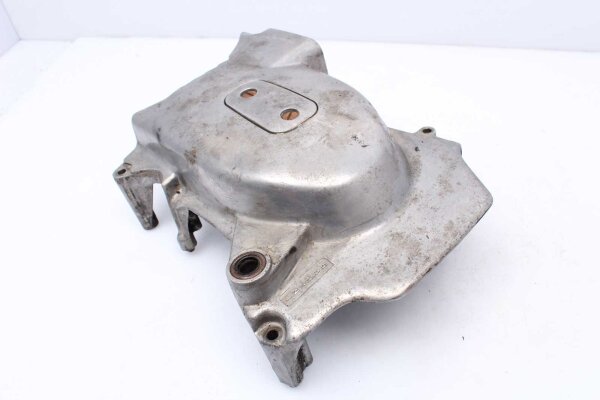 Ritzelbescherming Dekking Ritzelbescherming Kawasaki Z 650 SR KZ650D 78-80