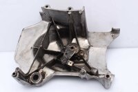Ritzelbescherming Dekking Ritzelbescherming Kawasaki Z 650 SR KZ650D 78-80