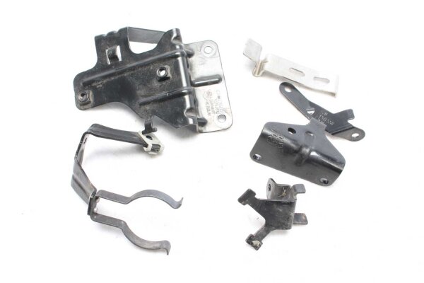 Blandad mängd hållare BMW S 1000 XR K10 0D03 15-16