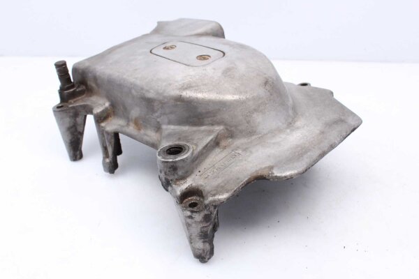 Ritzelabdeckung Abdeckung Ritzelschutz Kawasaki Z 650 SR KZ650D 78-80