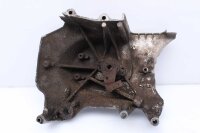 Ritzelabdeckung Abdeckung Ritzelschutz Kawasaki Z 650 SR KZ650D 78-80