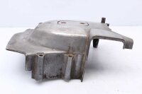 Ritzelabdeckung Abdeckung Ritzelschutz Kawasaki Z 650 SR KZ650D 78-80