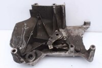 Ritzelabdeckung Abdeckung Ritzelschutz Kawasaki Z 650 SR KZ650D 78-80