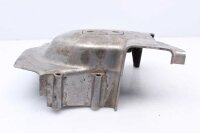 Ritzelabdeckung Abdeckung Ritzelschutz Kawasaki Z 650 SR KZ650D 78-80