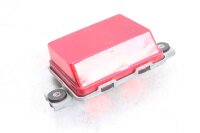 Takavalo, jarruvalo, takavalo Kawasaki GPX 600 R...