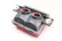 Fanale posteriore, luce freno, fanale posteriore Kawasaki GPX 600 R ZX600C1-C5 88-92