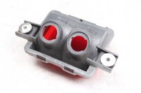 Fanale posteriore, luce freno, fanale posteriore Kawasaki GPX 600 R ZX600C1-C5 88-92