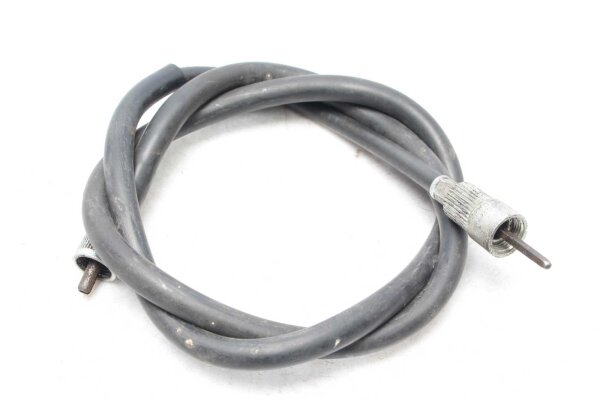 Nopeusmittarin kaapeli Kawasaki ZX-R 400 ZX400L1-L3 91-93