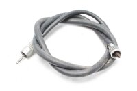 Tachowelle Kawasaki ZX-R 400 ZX400L1-L3 91-93