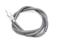 Nopeusmittarin kaapeli Kawasaki ZX-R 400 ZX400L1-L3 91-93