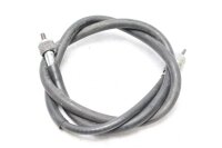 Nopeusmittarin kaapeli Kawasaki ZX-R 400 ZX400L1-L3 91-93