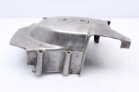 Tandhjulsdæksel Dæk tandhjulsbeskyttelse Kawasaki Z 650 SR KZ650D 78-80