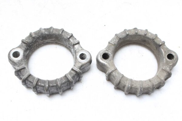 Jakotukin pidike Kawasaki Z 440 KZ440A/B 80-81