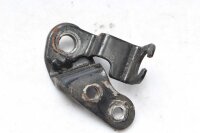 Takajarruvalojen kytkimen pidike Kawasaki Z 440 KZ440A/B 80-81