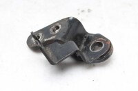 Takajarruvalojen kytkimen pidike Kawasaki Z 440 KZ440A/B 80-81