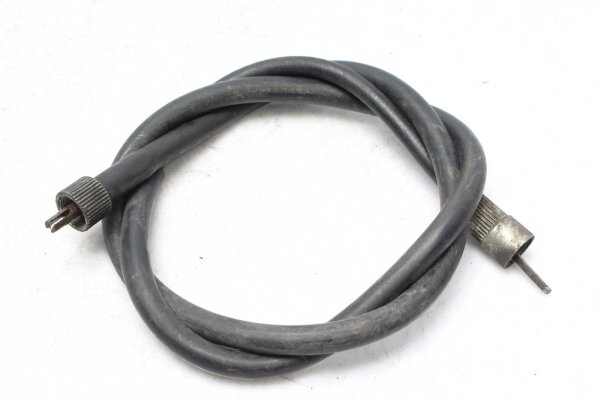 Nopeusmittarin kaapeli Kawasaki Z 440 KZ440A/B 80-81 Kawasaki Z 440 KZ440A/B 80-81