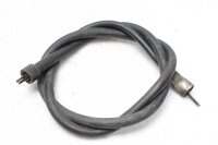 Nopeusmittarin kaapeli Kawasaki Z 440 KZ440A/B 80-81 Kawasaki Z 440 KZ440A/B 80-81