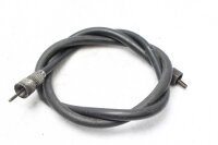 Nopeusmittarin kaapeli Kawasaki Z 440 KZ440A/B 80-81 Kawasaki Z 440 KZ440A/B 80-81