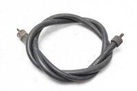 Nopeusmittarin kaapeli Kawasaki Z 440 KZ440A/B 80-81 Kawasaki Z 440 KZ440A/B 80-81